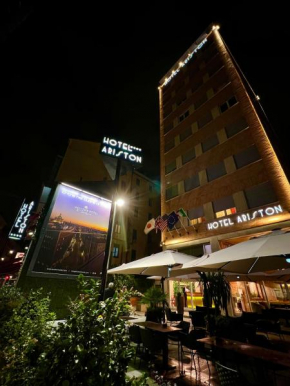 Hotel Ariston